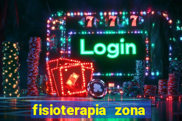 fisioterapia zona sul porto alegre unimed